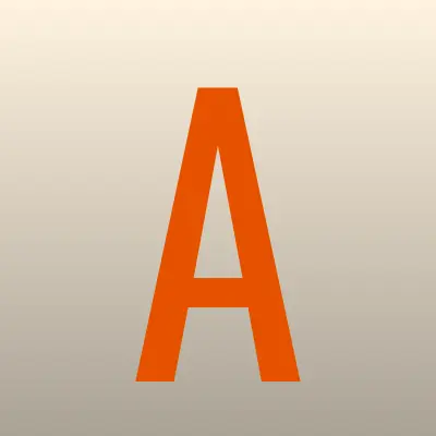 Аптека на Народном