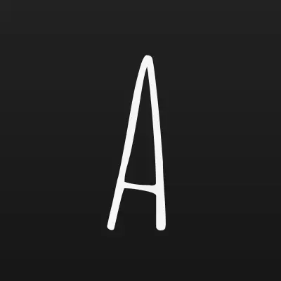 Архиерейская роща