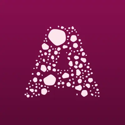 Аварийная служба