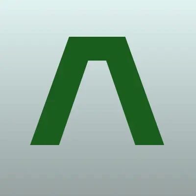 Авиа ж/д касса