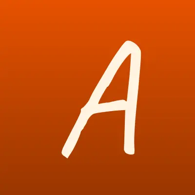 Авиа Жд кассы