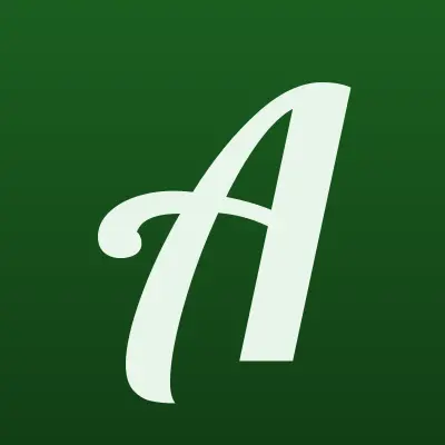 Авиабилеты