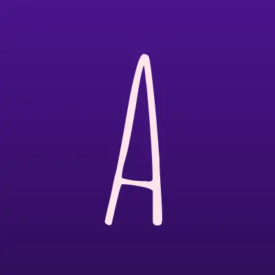 Авиаэкспресс-Сервис