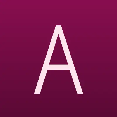 Авиакассы ж/д