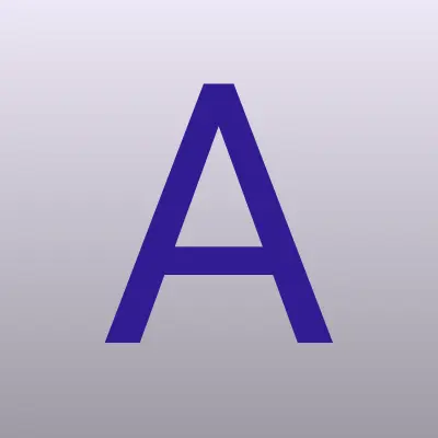 Автомагазин 777