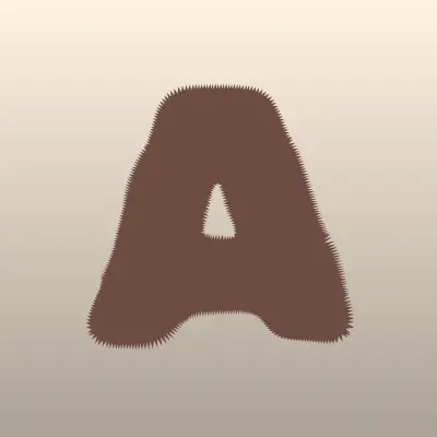 Автомобильный сервис