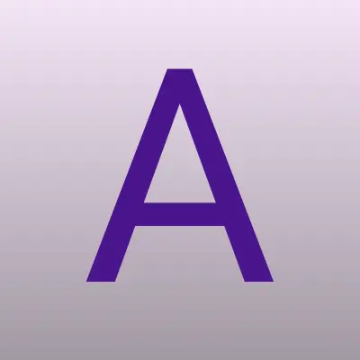 Автопаркинг