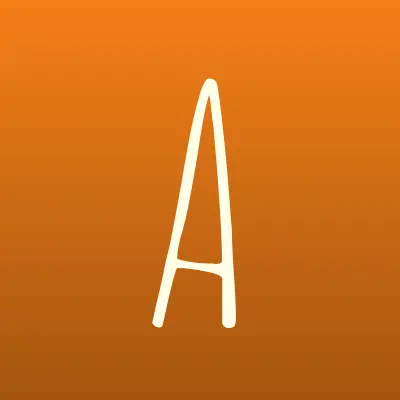 Автосервис Поехали