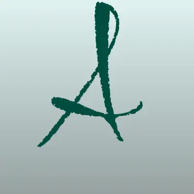 АвтостоянкА Рк31