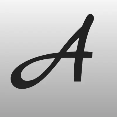 Автострахование