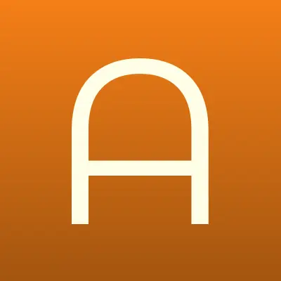 Автовокзал Белгород