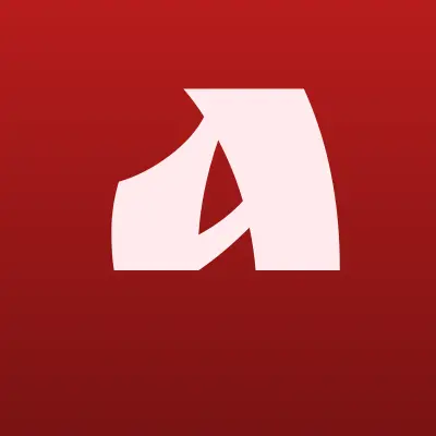 Автозапчасти