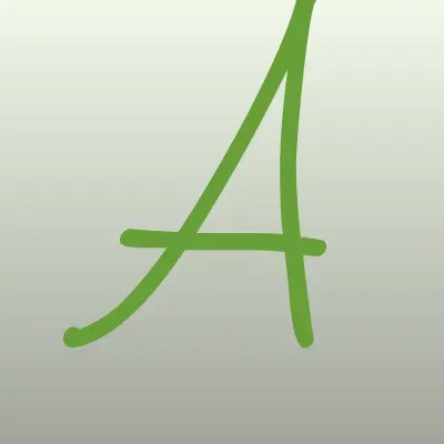 АЗС Газпром