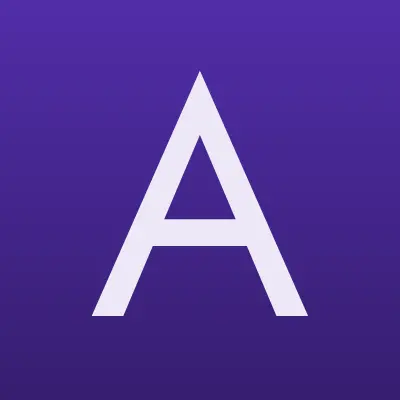 АЗС Газпром