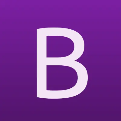 b2d, дизайн-контора, лого-визитка