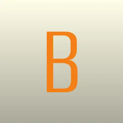 Банк Авангард