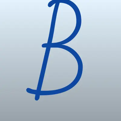 Банк Русский Стандарт