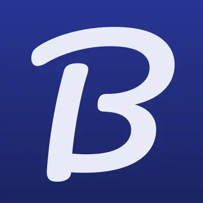 Байкал Сервис