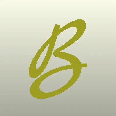 База спорта