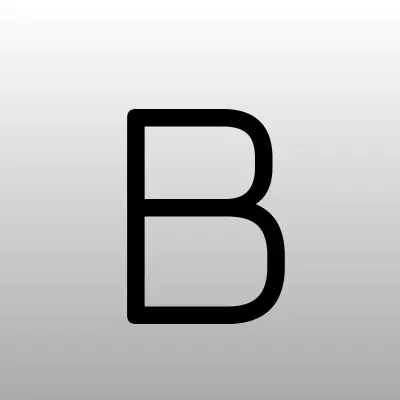 Бел-Электромонтаж