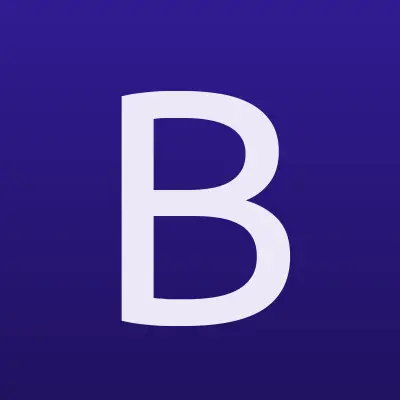 Белавтокурс