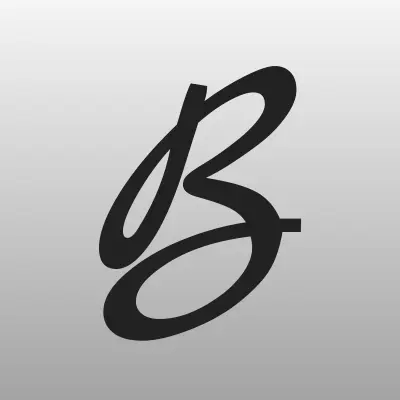 БелАвтоШина