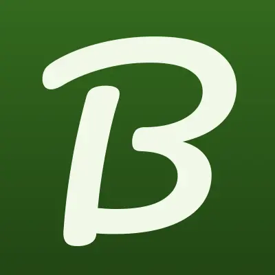 Белэкспоцентр