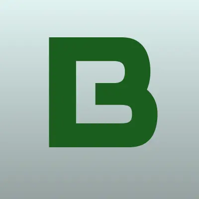 Белгород Арена