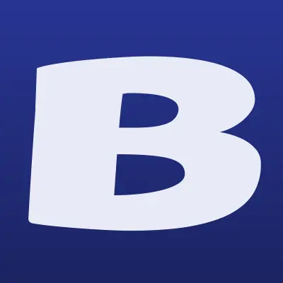 Белгородразнобыт