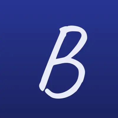 Белгородская недвижимость