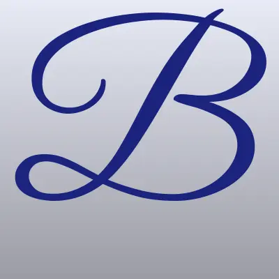 Белгородская сетевая компания