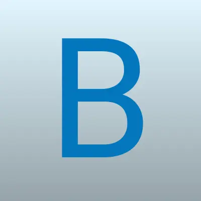 Белгородский Профнастил