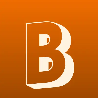 Белгородский районный суд