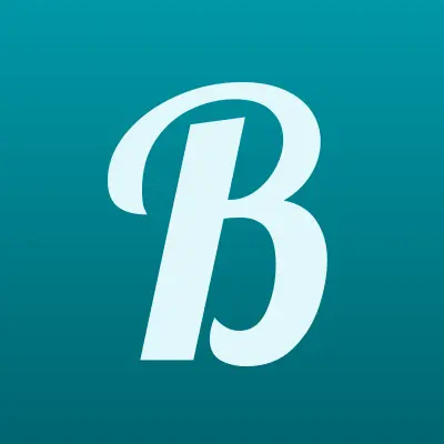 Белгородский Ветеринарный центр