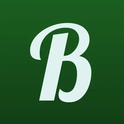 Белгородский зоопарк