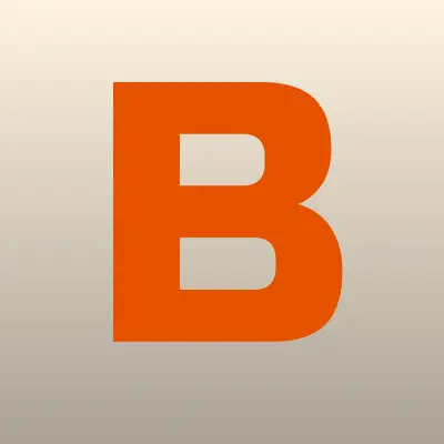 БелгородСтройМонтаж