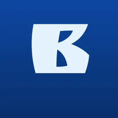 Белоблводоканал