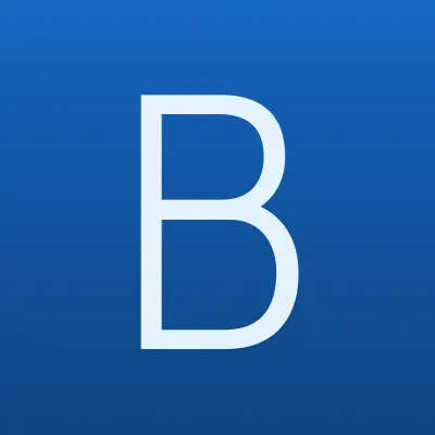 Белоград-логистик