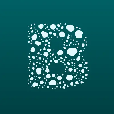 Белые лапки