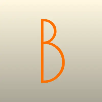 Бетон Гарант