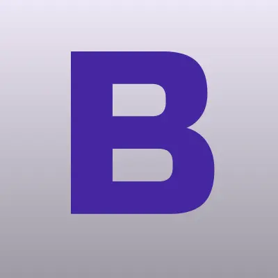 Библиотечный коллектор