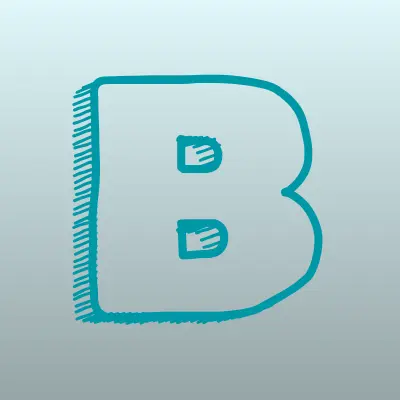 Библиотека-филиал № 10