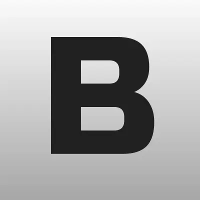 Библиотека-филиал № 14