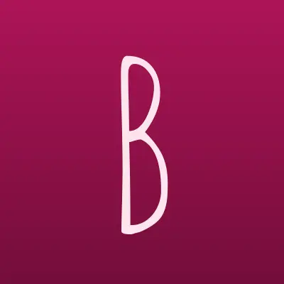 Библиотека-филиал № 15