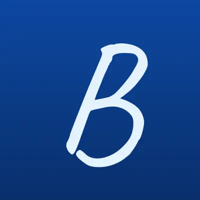 Библиотека-филиал № 18