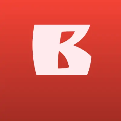 Библиотека-филиал № 20