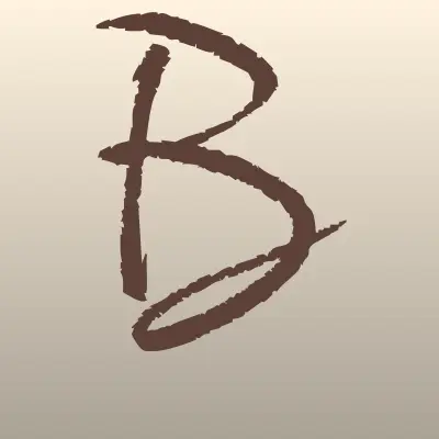 Библиотека-филиал № 8