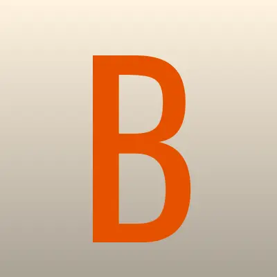 Билет сервис