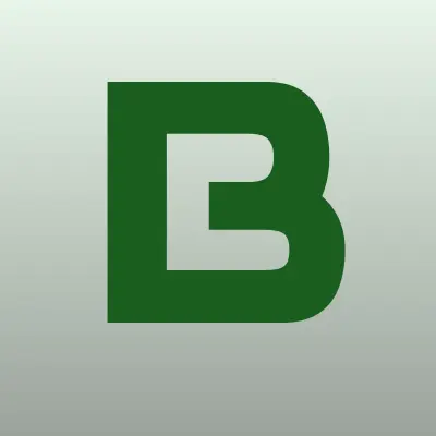 Бизнес-стандарт