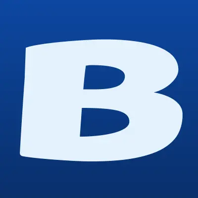 Бони флаверс